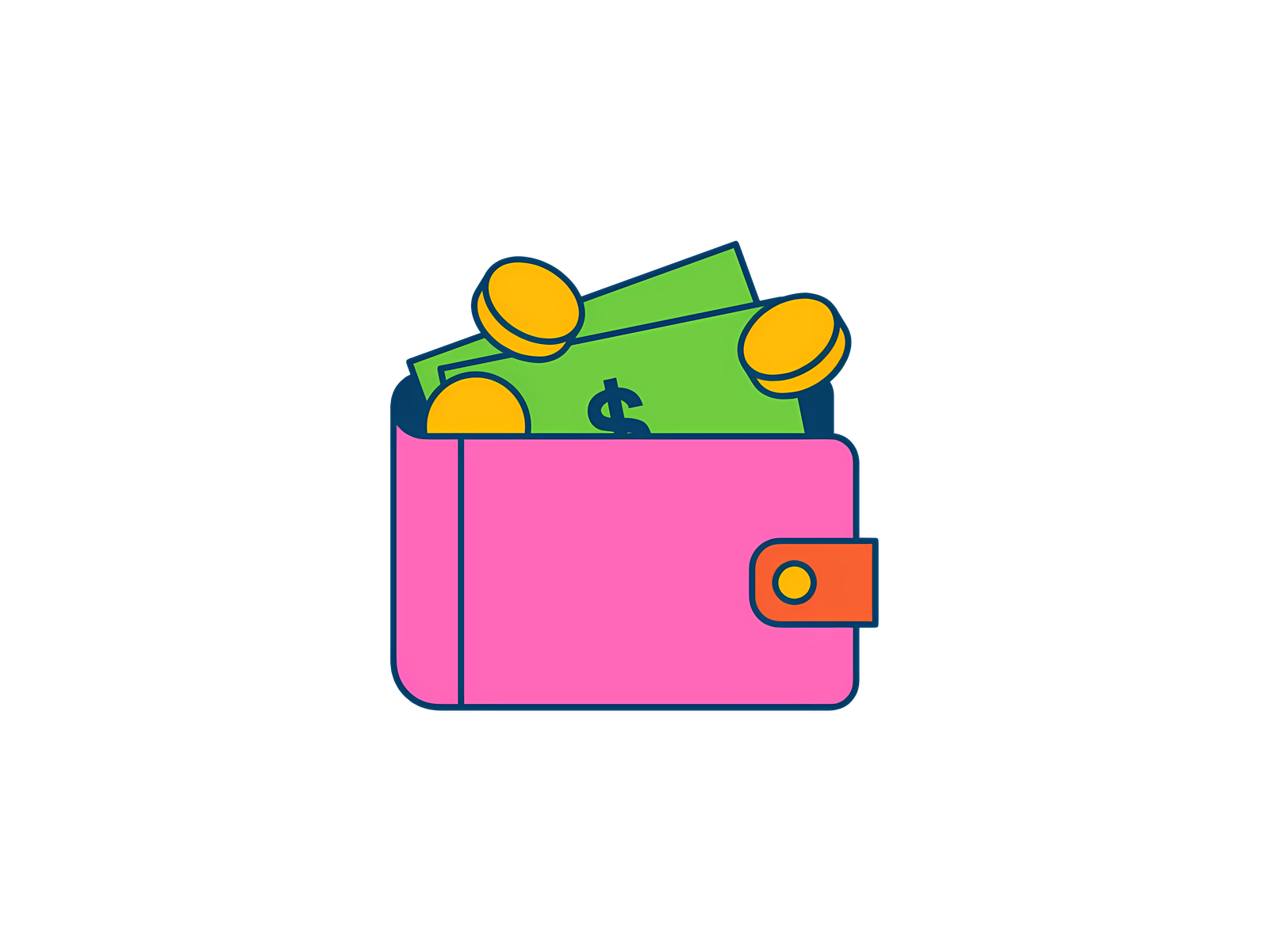 Infrastructure & Wallet Setup